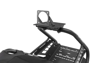 PLAYSEAT DIRECT DRIVE ADAPTER-2