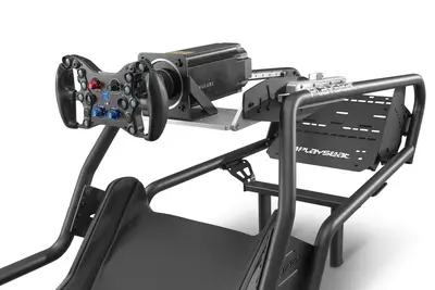 PLAYSEAT DIRECT DRIVE ADAPTER-4