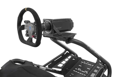 PLAYSEAT DIRECT DRIVE ADAPTER-5