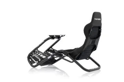 PLAYSEAT TROPHY BLACK-13