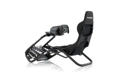 PLAYSEAT TROPHY BLACK-19