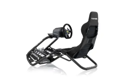 PLAYSEAT TROPHY BLACK-20