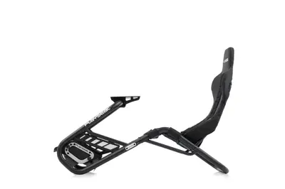 PLAYSEAT TROPHY BLACK-2
