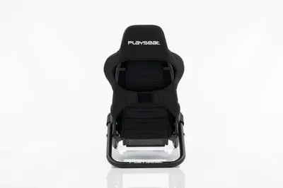 PLAYSEAT TROPHY BLACK-3