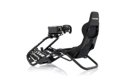 PLAYSEAT TROPHY BLACK-4