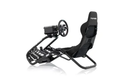PLAYSEAT TROPHY BLACK-5