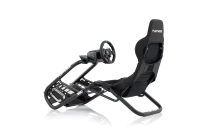 PLAYSEAT TROPHY BLACK-6