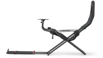 PLAYSEAT CHALLENGE - ACTIFIT-2