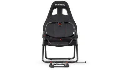 PLAYSEAT CHALLENGE - ACTIFIT-5
