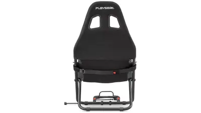 PLAYSEAT CHALLENGE - ACTIFIT-6