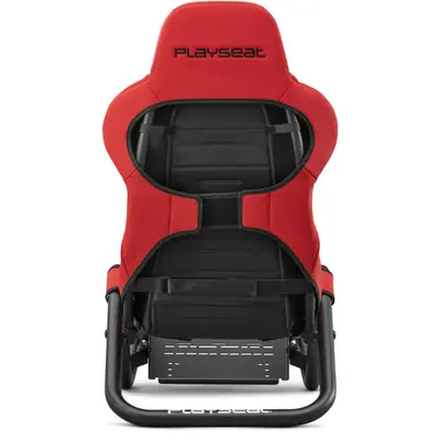 PLAYSEAT TROPHY - RED-3