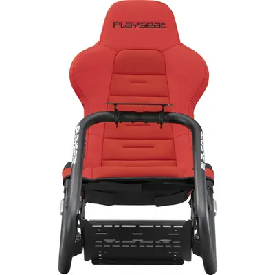 PLAYSEAT TROPHY - RED-4