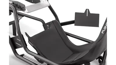 PLAYSEAT KEYBOARD HOLDER PRO-1