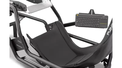 PLAYSEAT KEYBOARD HOLDER PRO-2