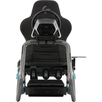 PLAYSEAT TROPHY - LOGITECH G EDITION-9