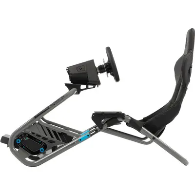 PLAYSEAT TROPHY - LOGITECH G EDITION-13