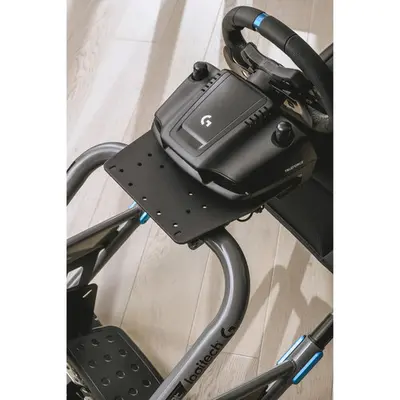 PLAYSEAT TROPHY - LOGITECH G EDITION-17