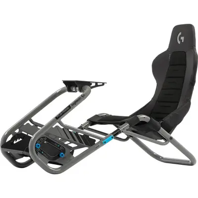 PLAYSEAT TROPHY - LOGITECH G EDITION-1