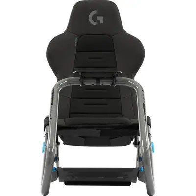 PLAYSEAT TROPHY - LOGITECH G EDITION-2