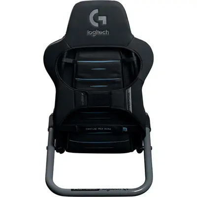 PLAYSEAT TROPHY - LOGITECH G EDITION-3