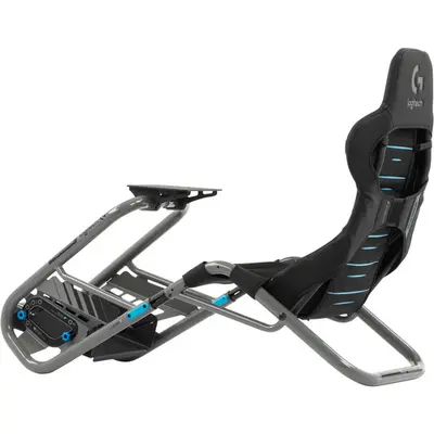 PLAYSEAT TROPHY - LOGITECH G EDITION-4