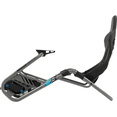 PLAYSEAT TROPHY - LOGITECH G EDITION-5