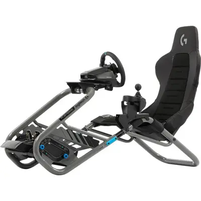 PLAYSEAT TROPHY - LOGITECH G EDITION-6