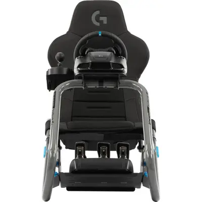 PLAYSEAT TROPHY - LOGITECH G EDITION-8