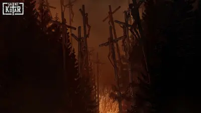 Saint Kotar (Playstation 4)-15