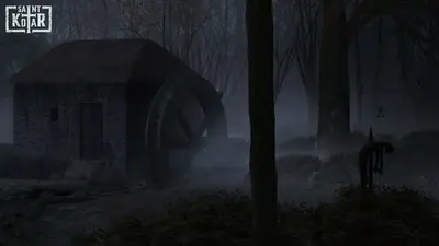 Saint Kotar (Playstation 4)-18