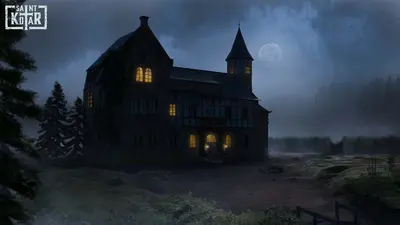 Saint Kotar (Playstation 4)-19