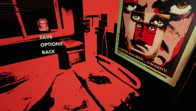 Desolatium (Nintendo Switch)-10