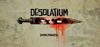 Desolatium (Nintendo Switch)-1