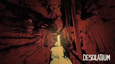 Desolatium (Nintendo Switch)-8