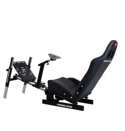 REBBLERS PRO RACING SEAT-2