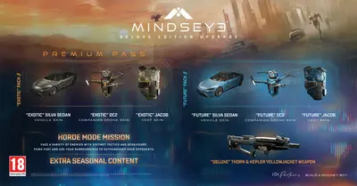 MindsEye (XBSX)-1