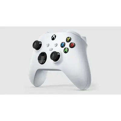 MICROSOFT XBOX WIRELESS CONTROLLER - ROBOT-2