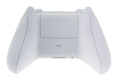 MICROSOFT XBOX WIRELESS CONTROLLER - ROBOT-3