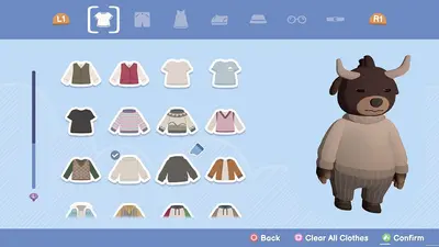 Locomoto (Nintendo Switch)-4