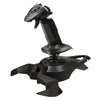 BUNDLE RAIDEN FLIGHT STICK PRO PC + ACE COMBAT 7: SKIES UNKNOWN-5