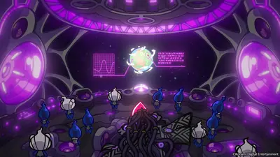 Super Bomberman R 2 (Playstation 5)-11