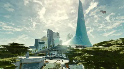 Starfield (Xbox Series X)-14