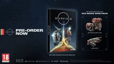 Starfield (Xbox Series X)-3