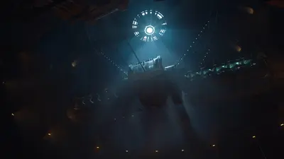 The Callisto Protocol - Day One Edition (Playstation 5)-5