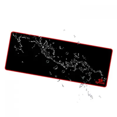 MOUSEPAD - REDRAGON SUZAKU EXTENDED-1