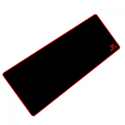 MOUSEPAD - REDRAGON SUZAKU EXTENDED-2