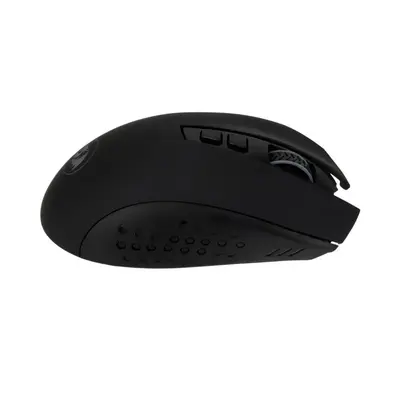 MOUSE - REDRAGON GAINER M656 WIRELESS-2