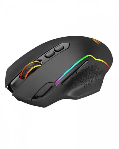 MOUSE - REDRAGON TAIPAN PRO M810 RGB-5