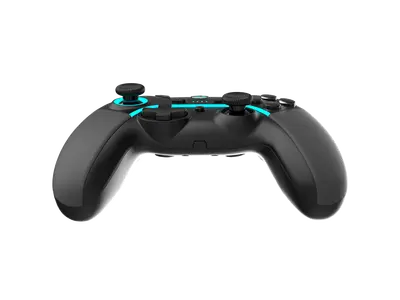 GAMEPAD - REDRAGON HARROW G808 PRO WIRELESS-9