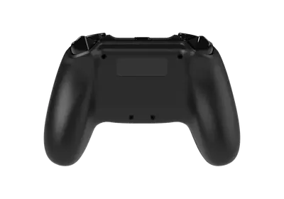 GAMEPAD - REDRAGON HARROW G808 PRO WIRELESS-2